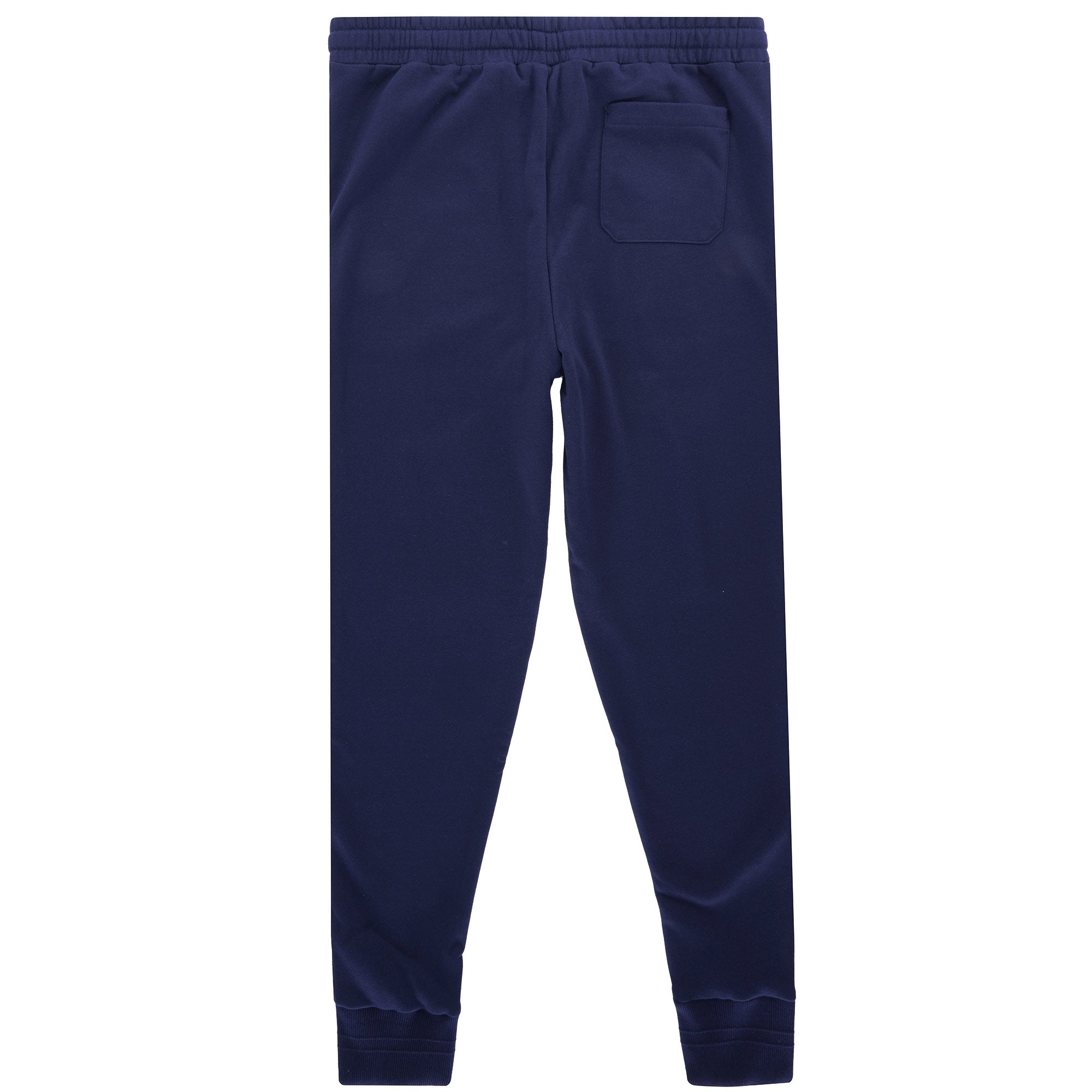 Jonas Track Pant - Peacoat