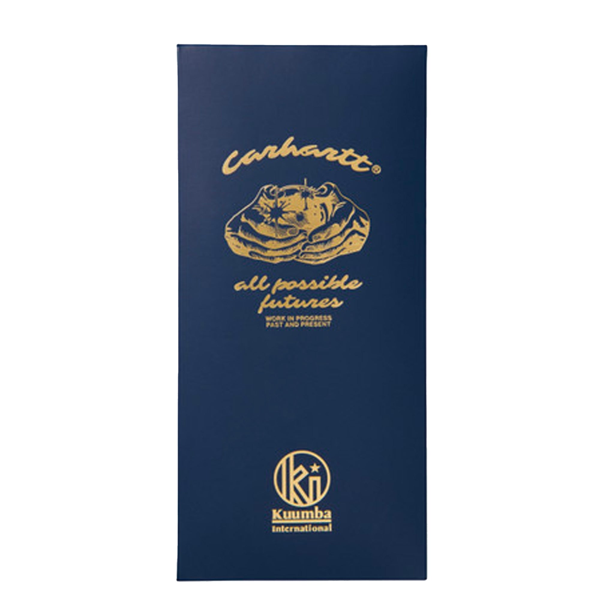 Fortune Incense Sticks