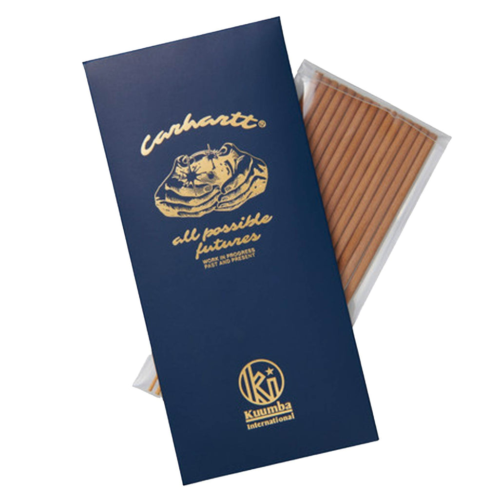 Fortune Incense Sticks