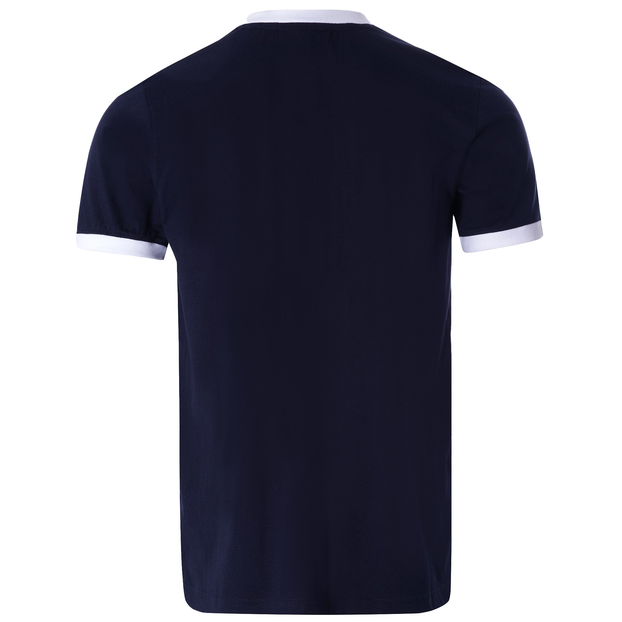Supermac T-Shirt - Night Sky