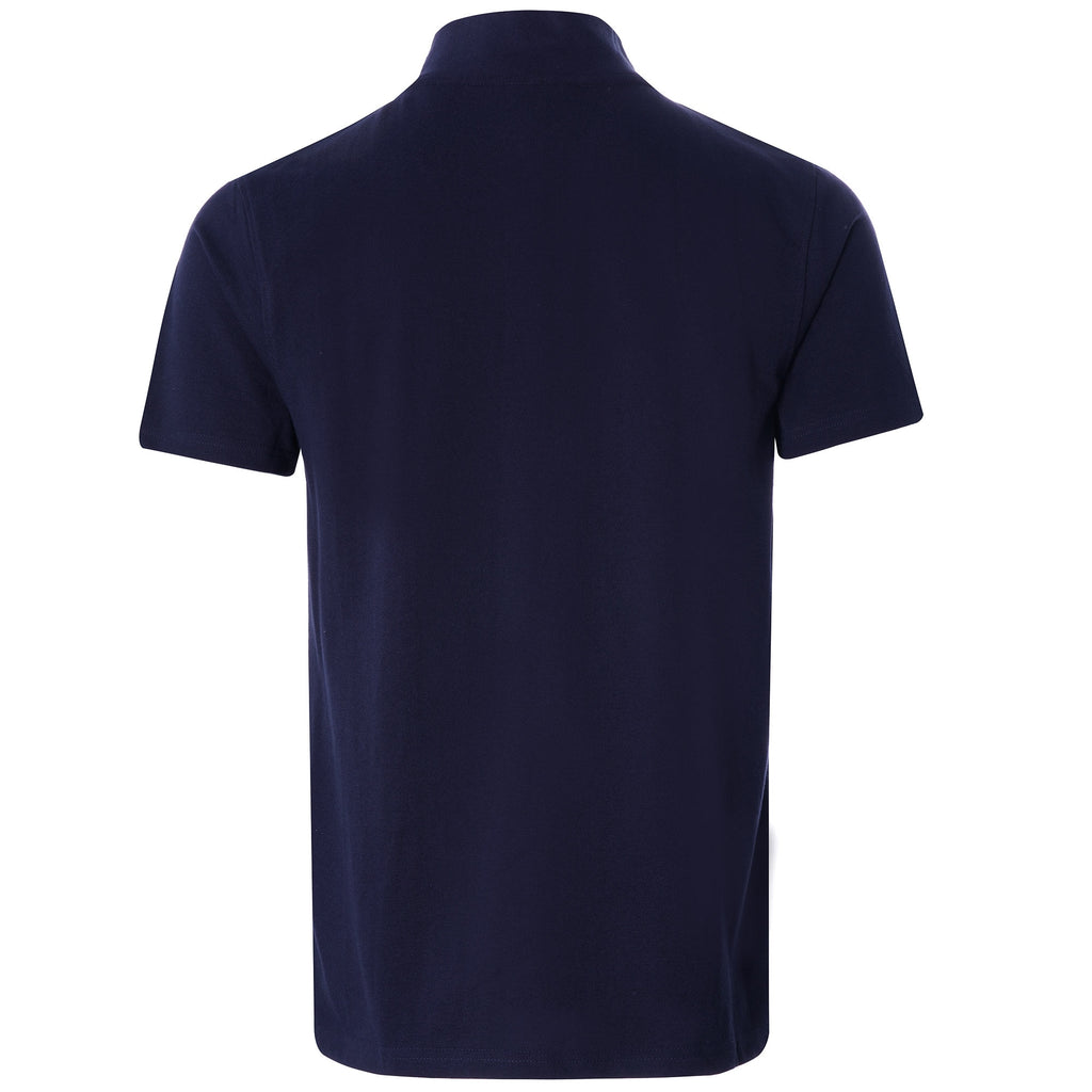 Federico Cycling Top - Night Sky