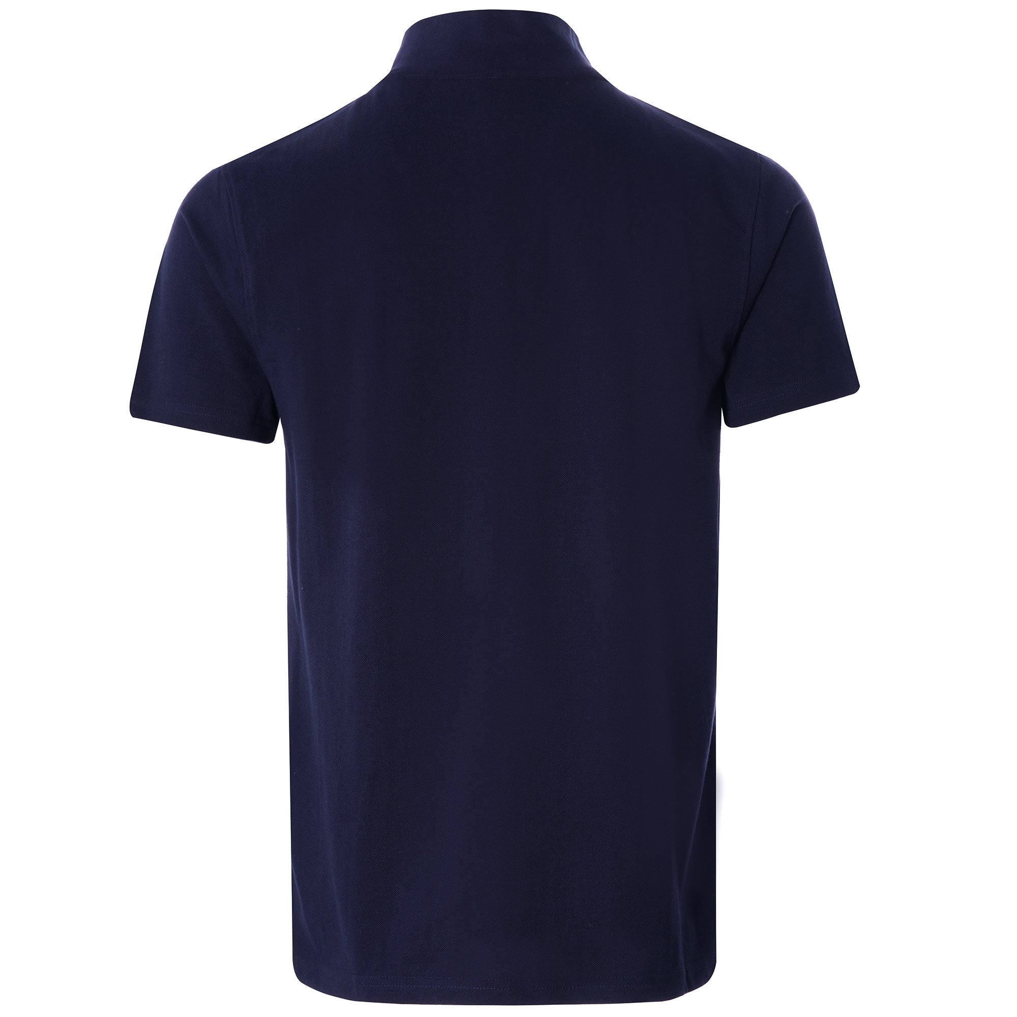 Federico Cycling Top - Night Sky