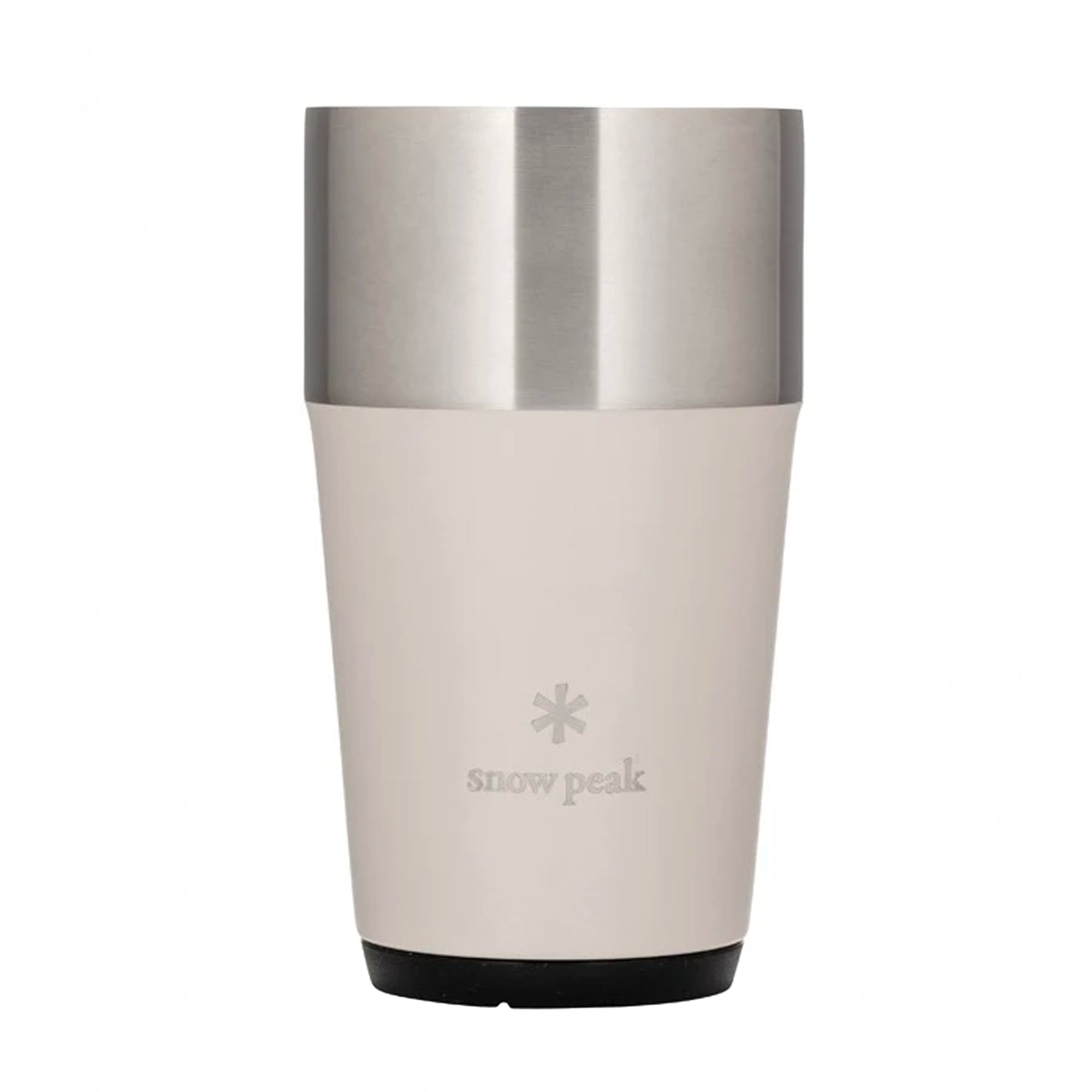 Shimo Tumbler 470 - Sand