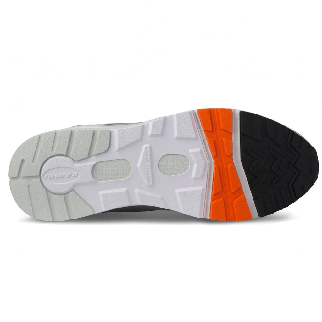 Fusion 2.0 - Dawn Blue/Bright White