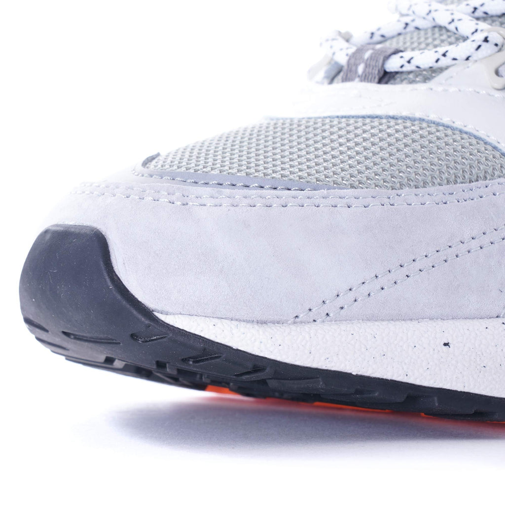 Fusion 2.0 - Dawn Blue/Bright White