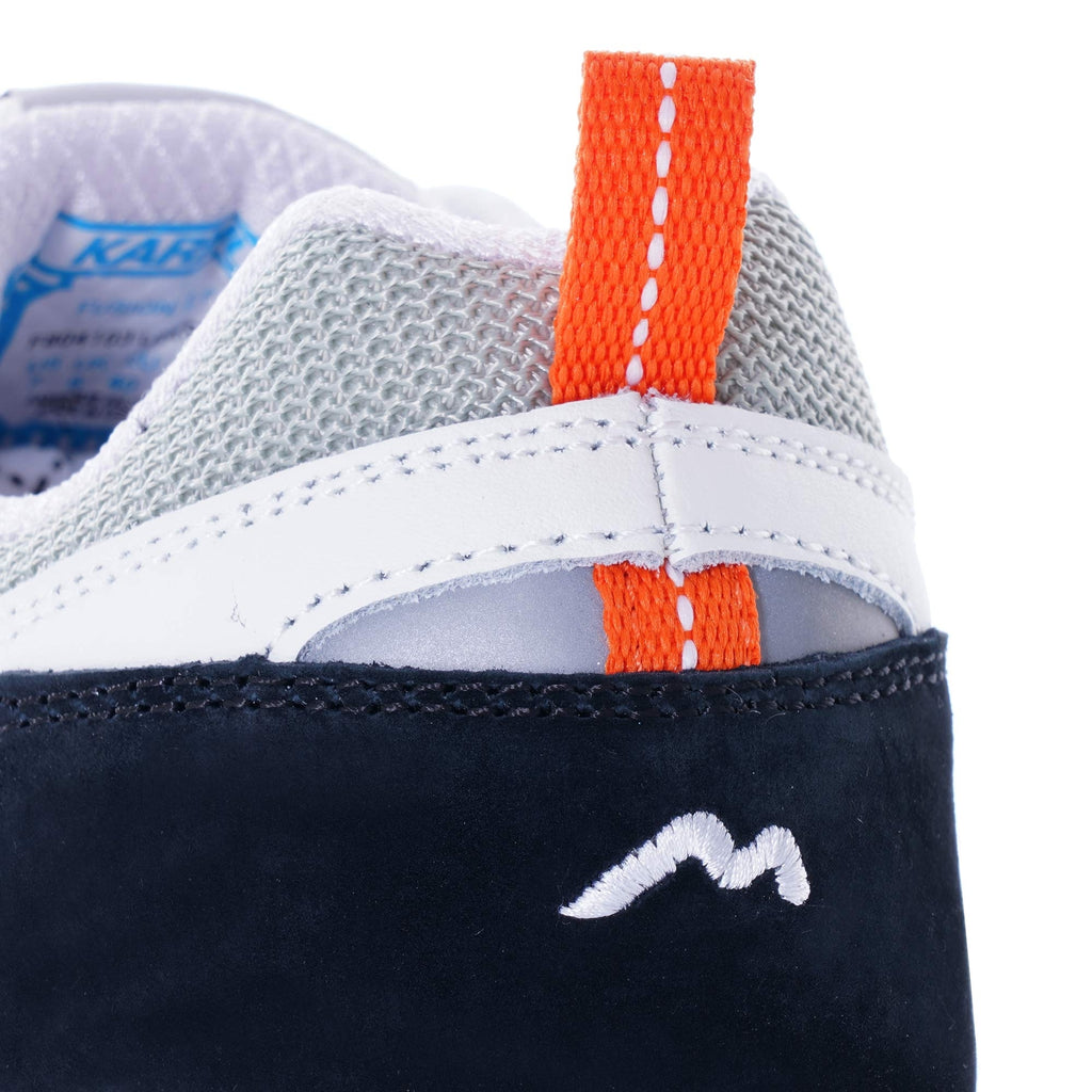 Fusion 2.0 - Dawn Blue/Bright White