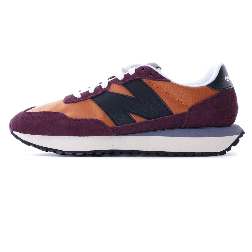 Women's 237 - Burgundy