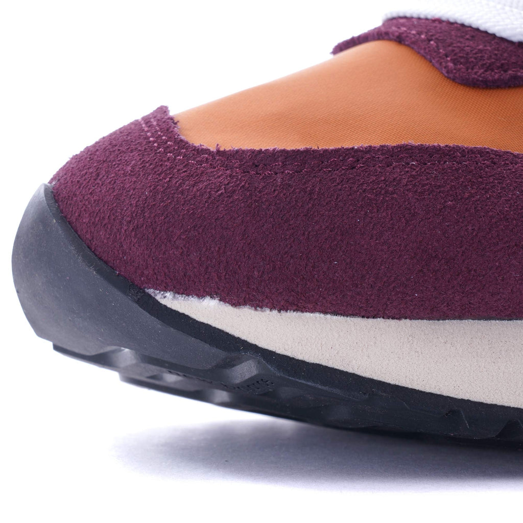Women's 237 - Burgundy