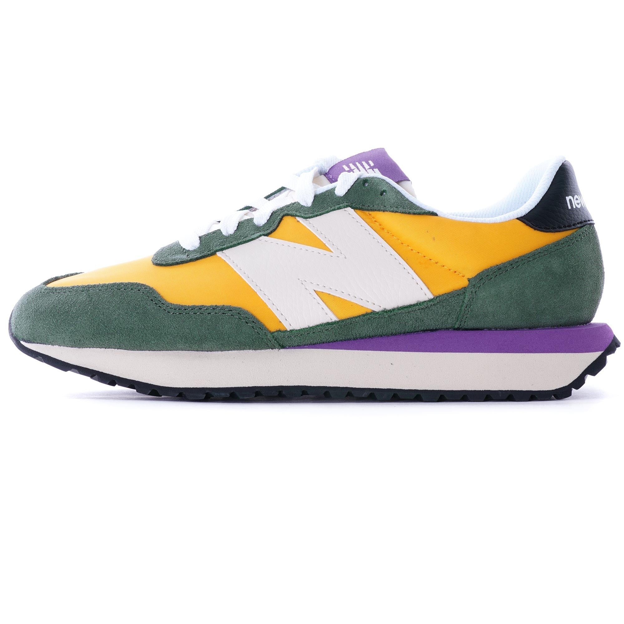 Women's 237 - Green