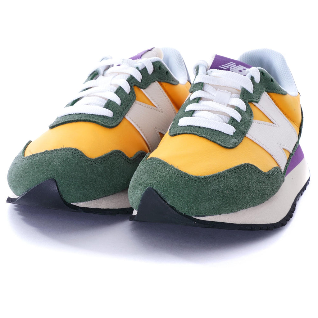Women's 237 - Green