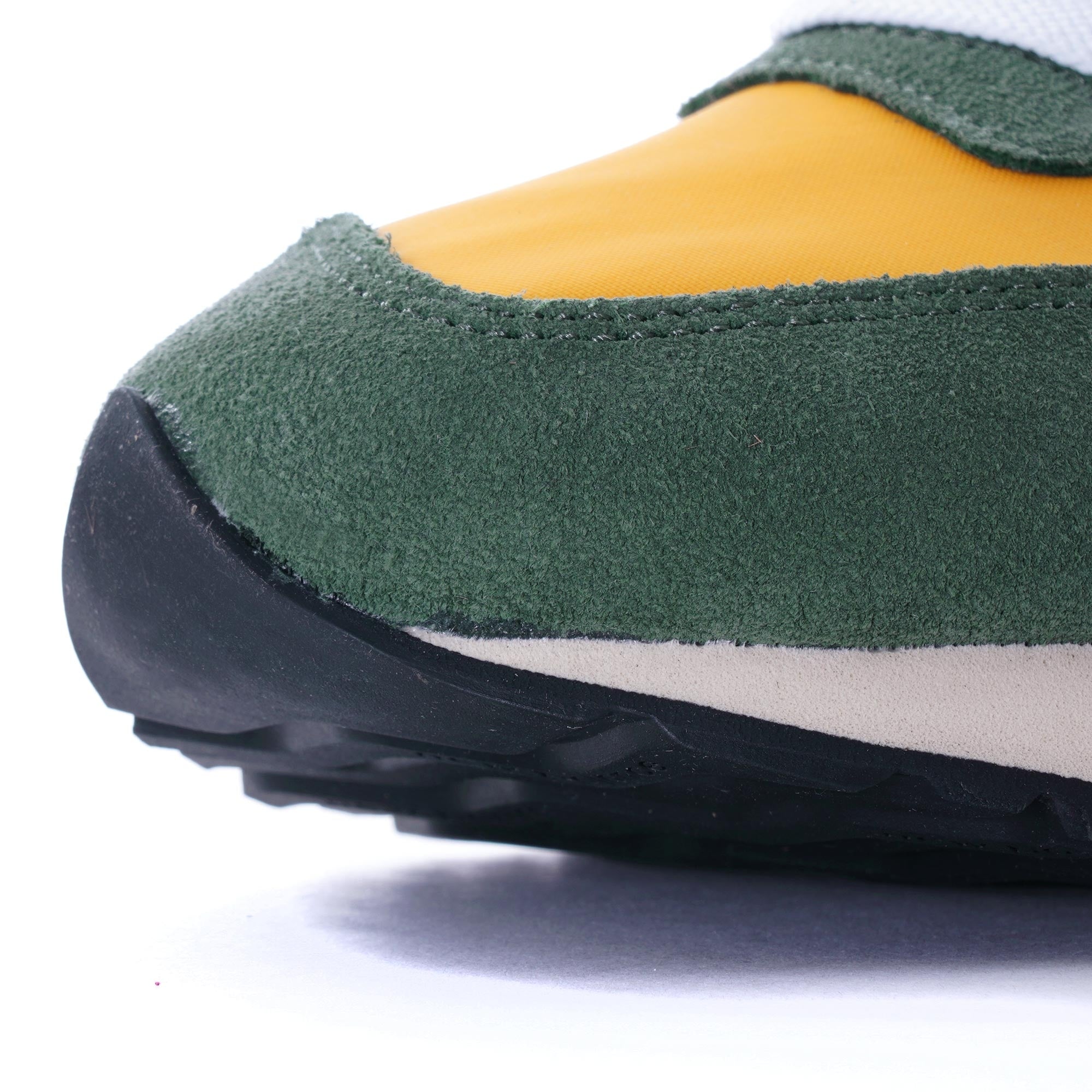 Women's 237 - Green