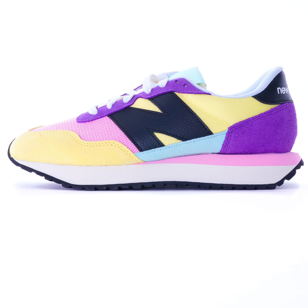 Women's 237 - Yellow