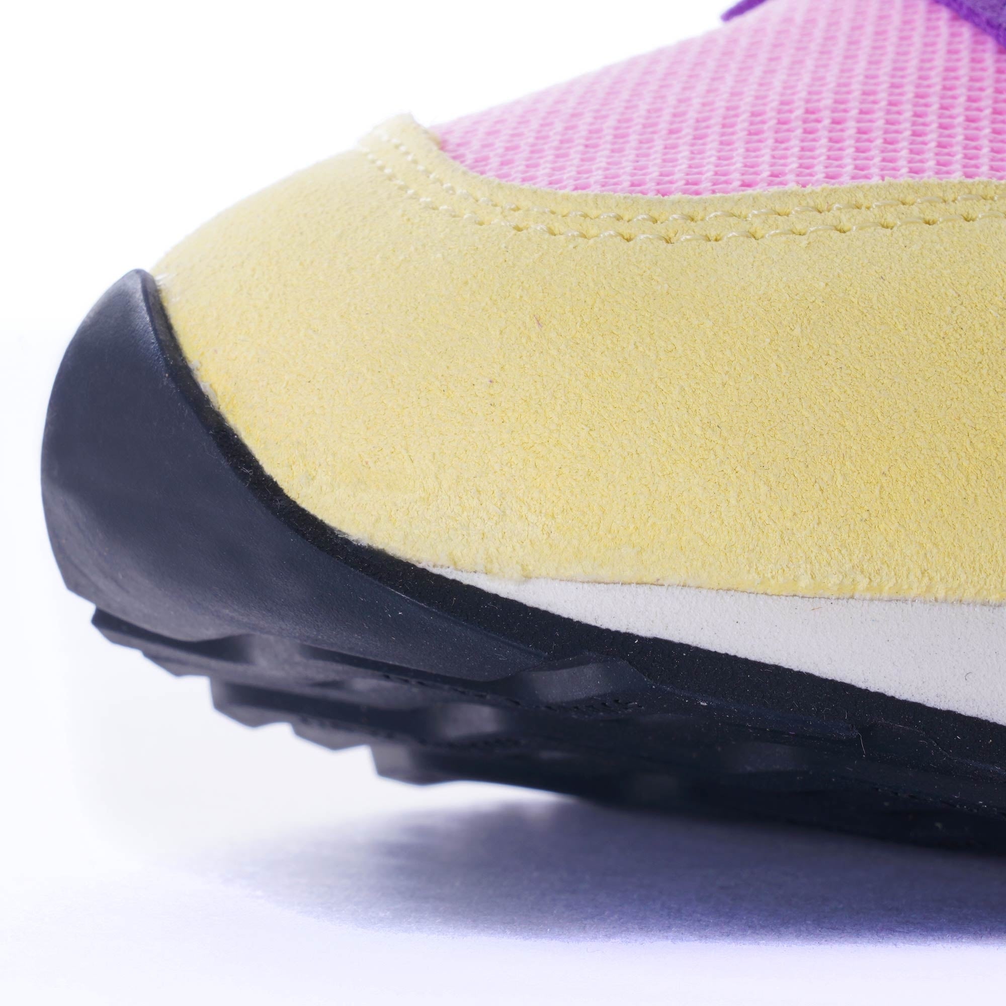 Women's 237 - Yellow