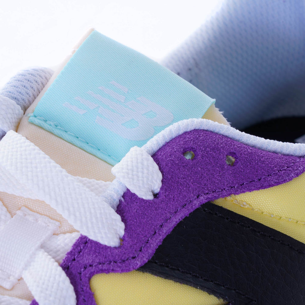 Women's 237 - Yellow