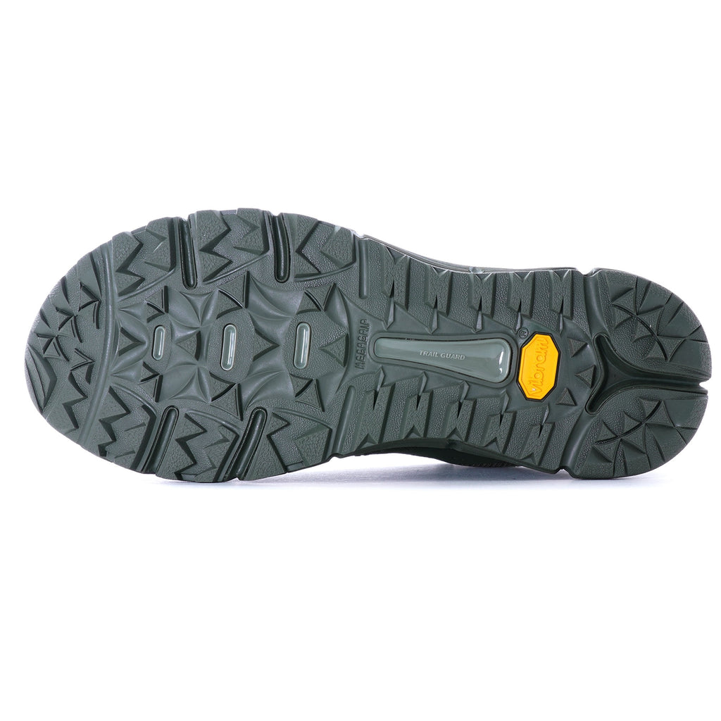Trail 2650 Mesh GTX - Forest Night