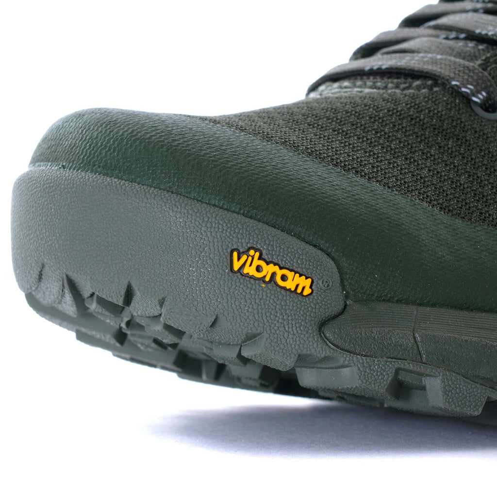 Trail 2650 Mesh GTX - Forest Night