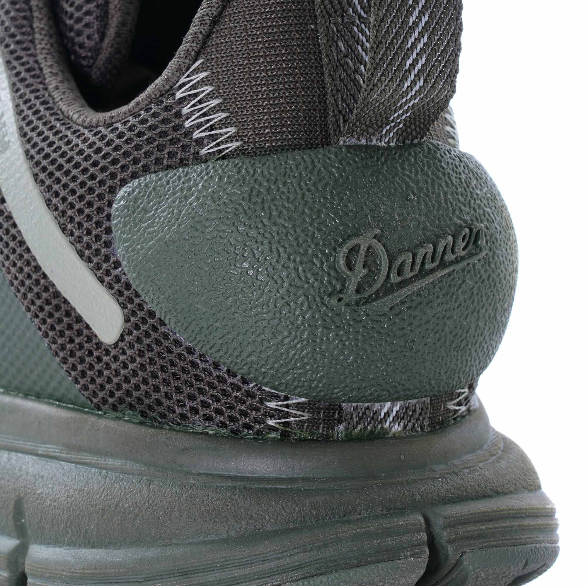 Trail 2650 Mesh GTX - Forest Night