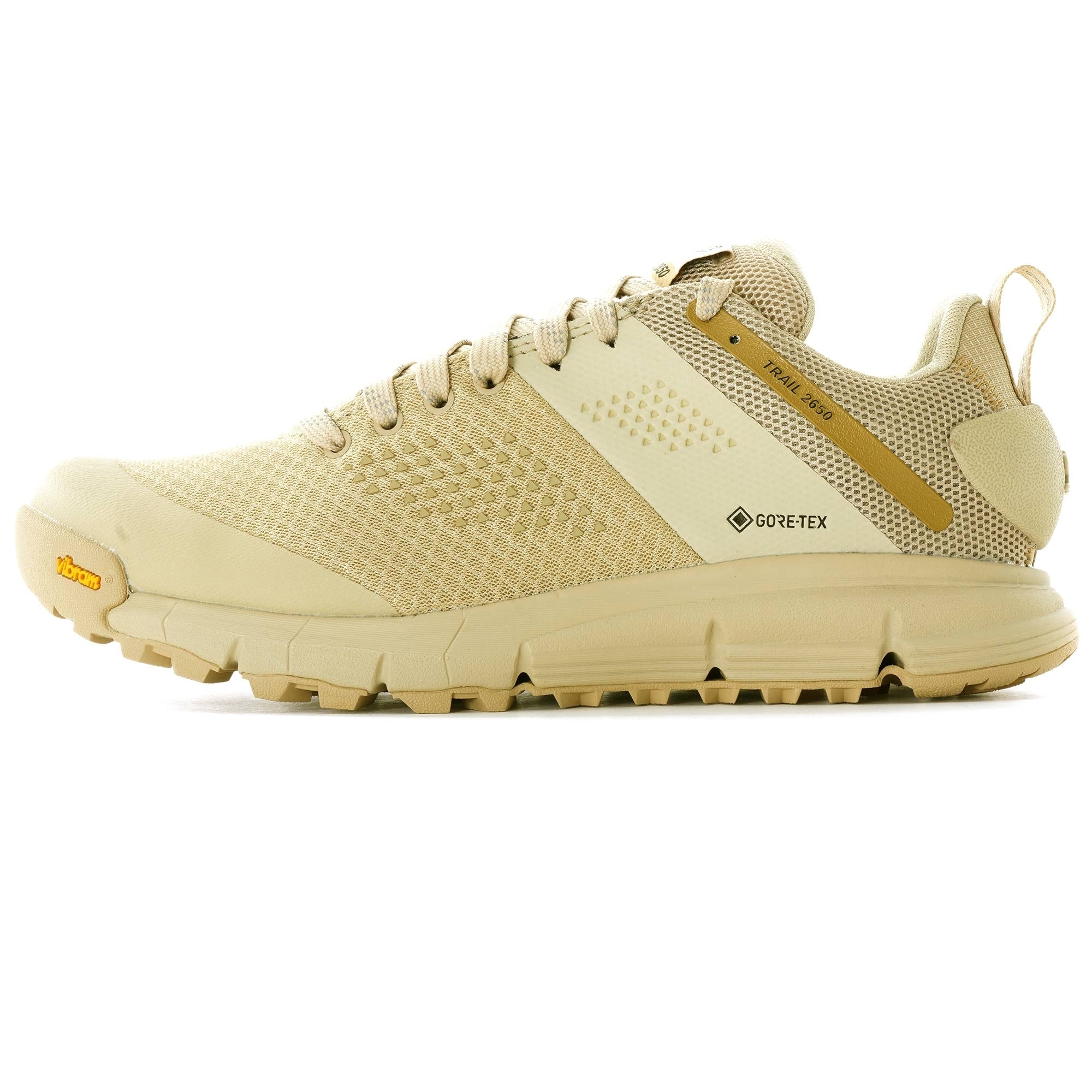 Trail 2650 Mesh GTX - Mojave
