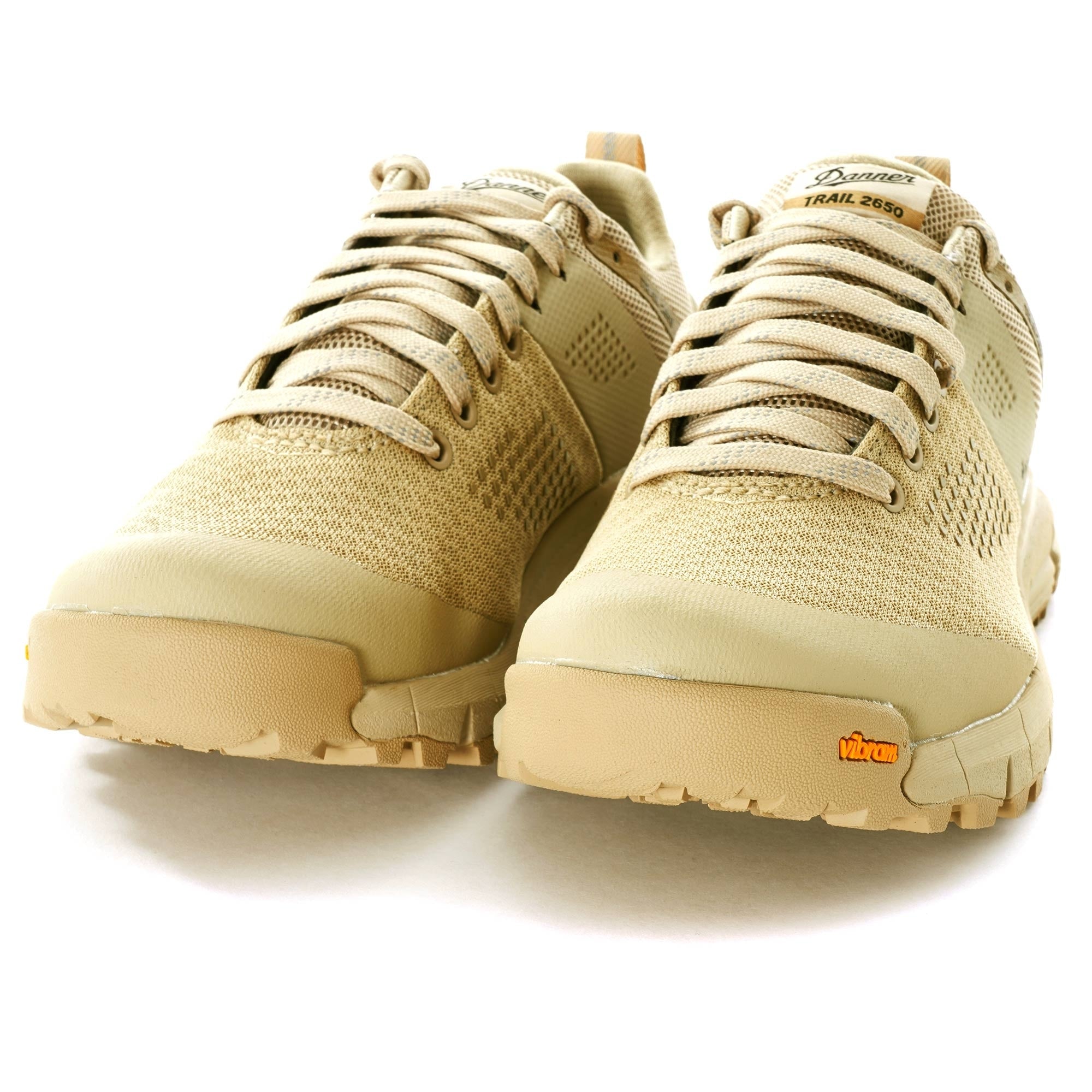 Trail 2650 Mesh GTX - Mojave