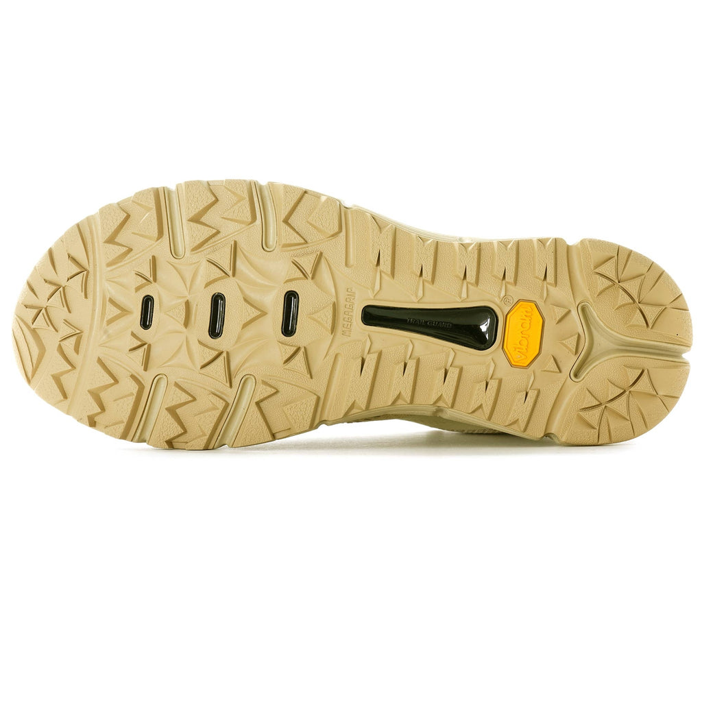 Trail 2650 Mesh GTX - Mojave