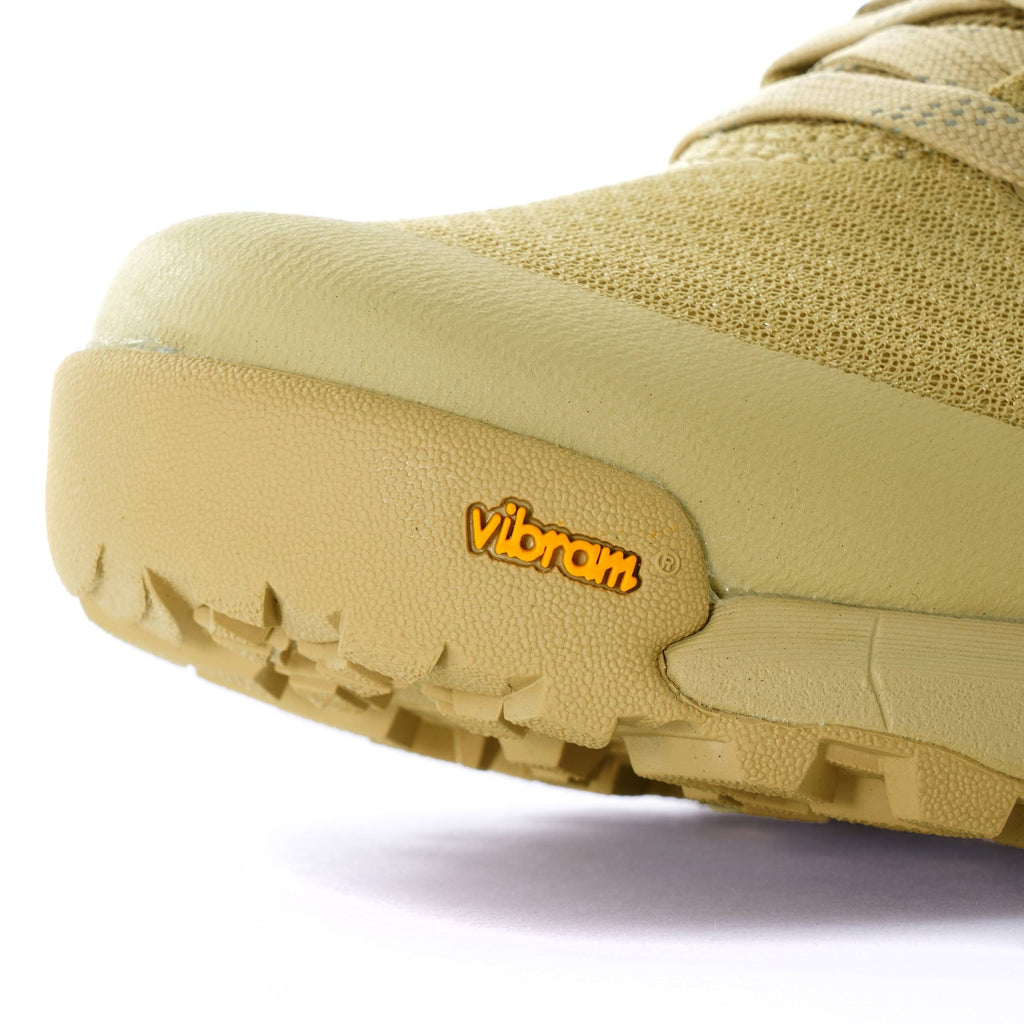Trail 2650 Mesh GTX - Mojave