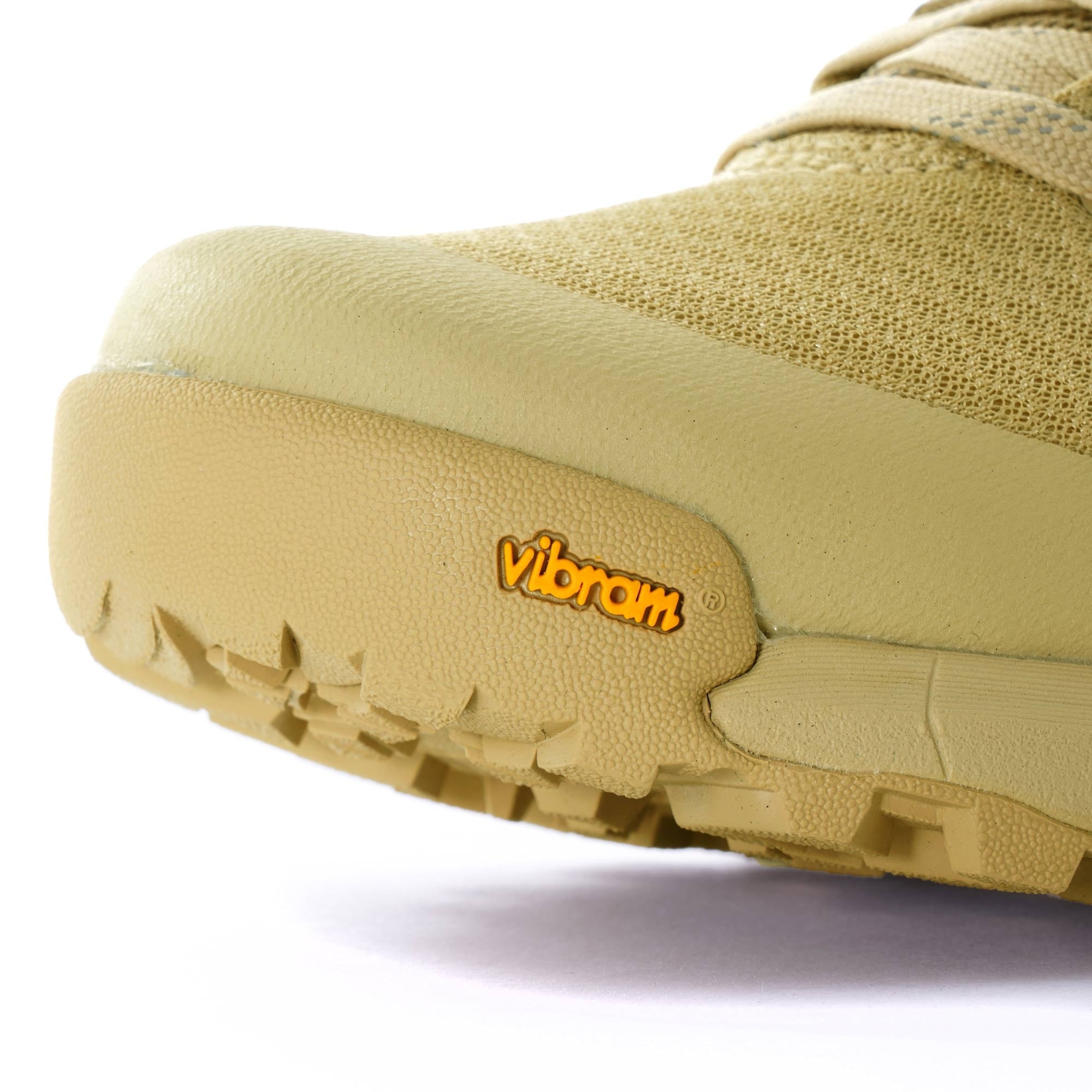 Trail 2650 Mesh GTX - Mojave