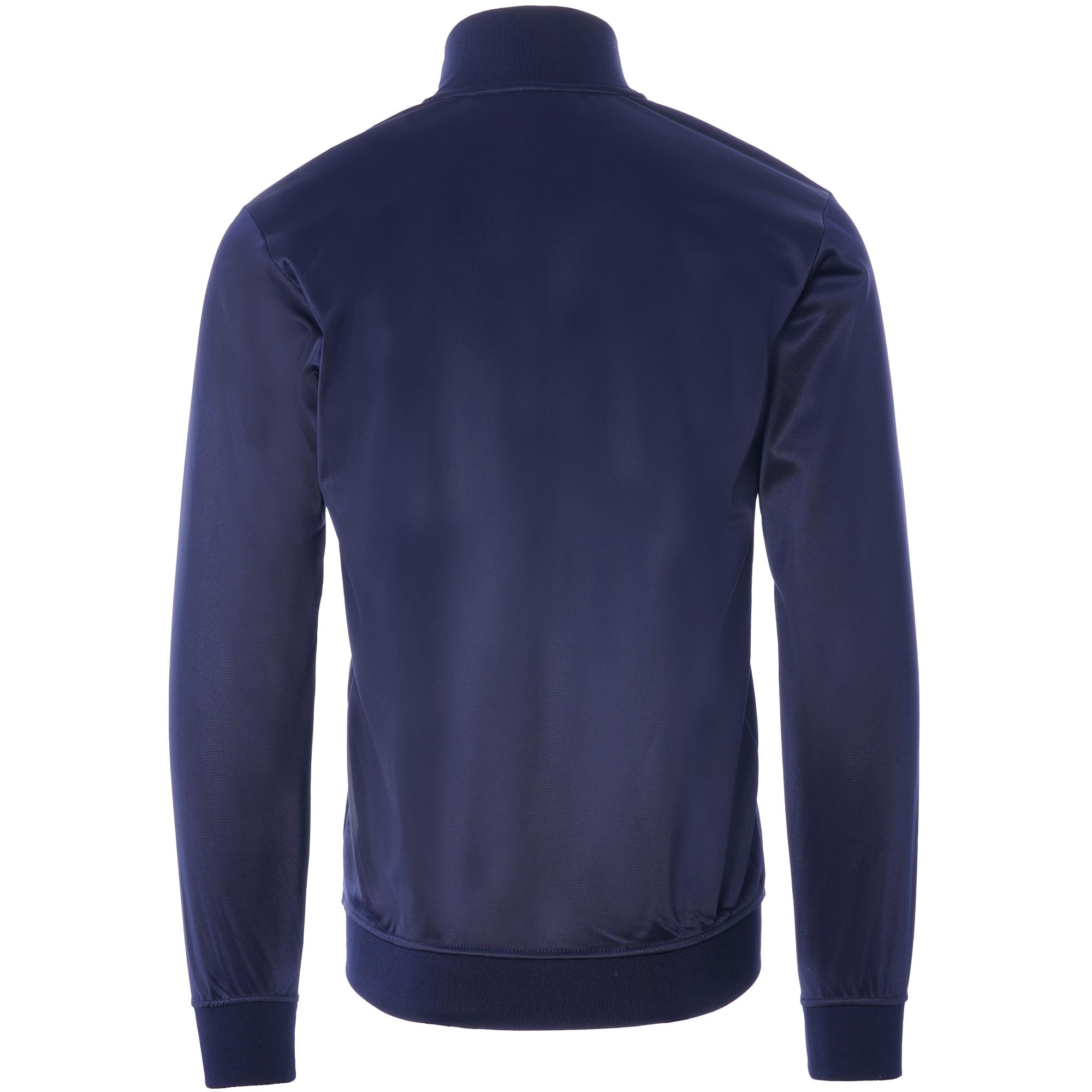 Varena Track Top - Night Sky