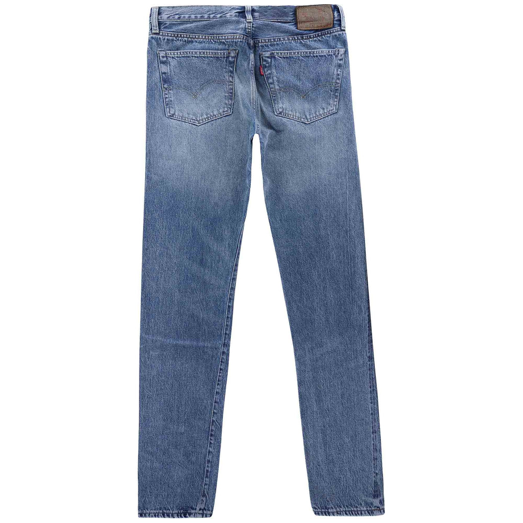 501z 1954 Jeans - Denim