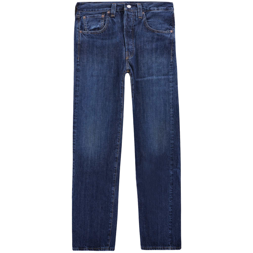 501¨ 1947 Jeans - Denim