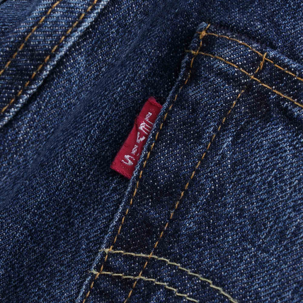 501¨ 1947 Jeans - Denim