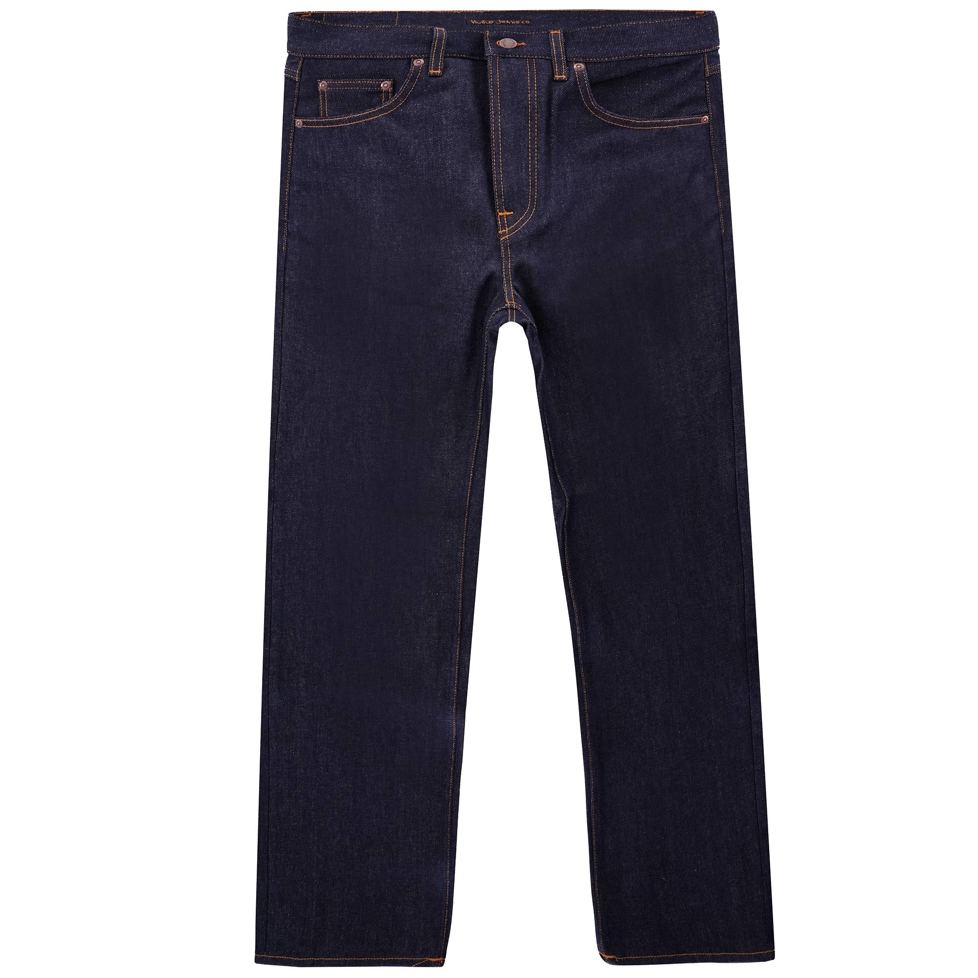 Tuff Tony - Dry Malibu