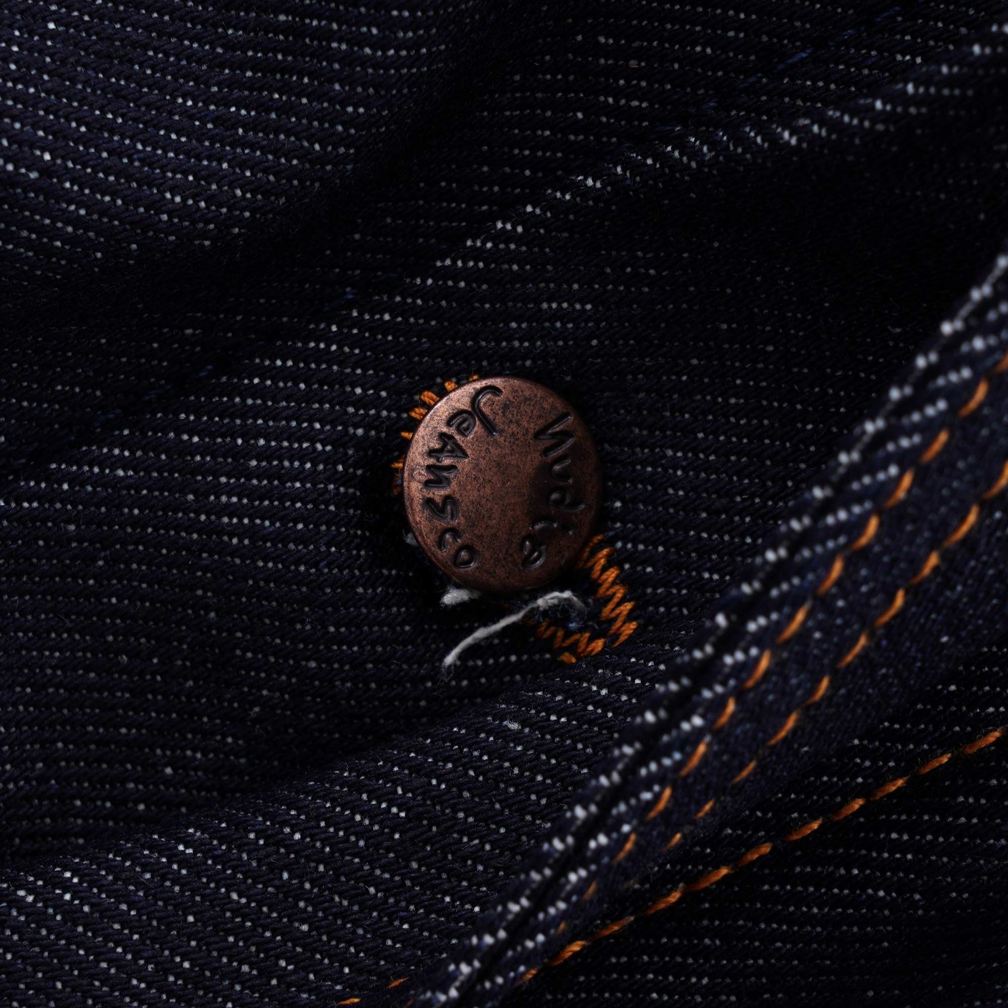 Tuff Tony - Dry Malibu