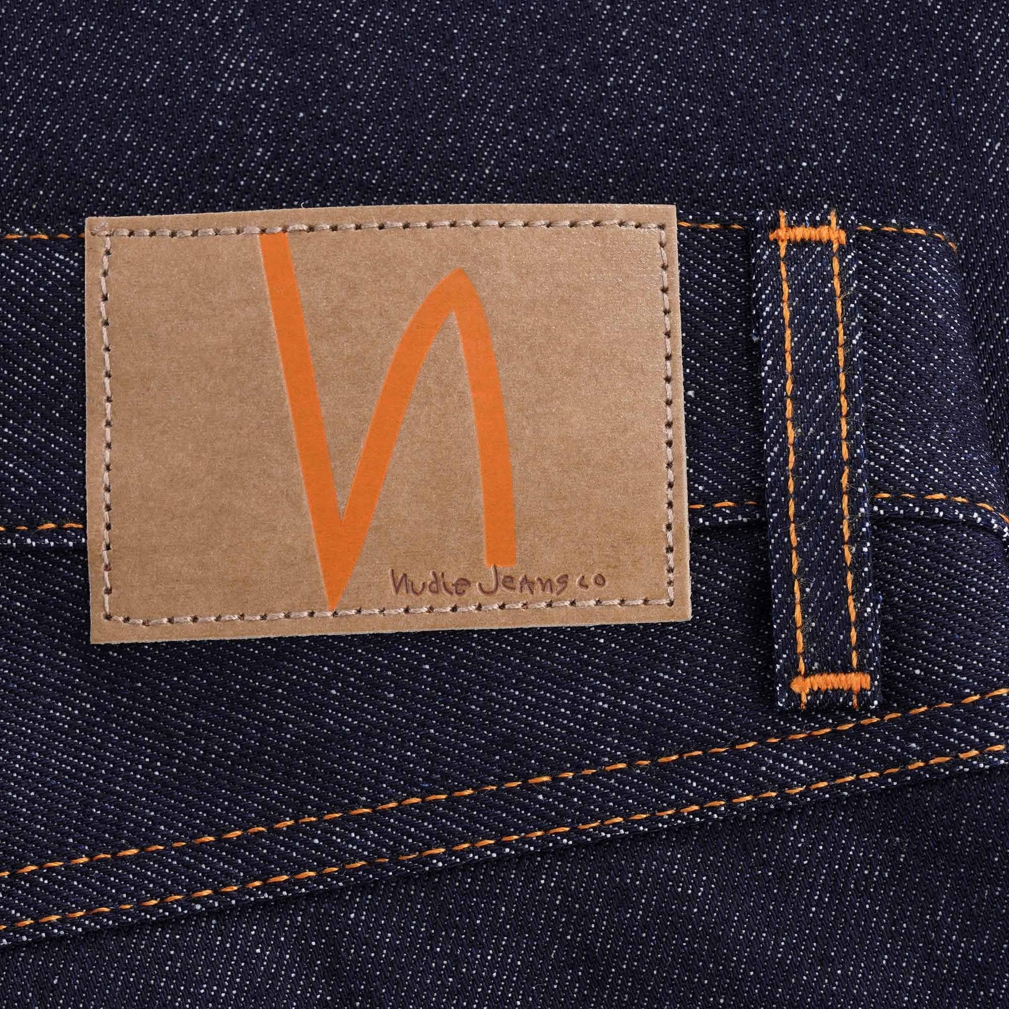 Tuff Tony - Dry Malibu