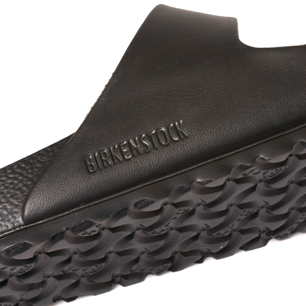 Birkenstock Womens Black Arizona EVA Sandals