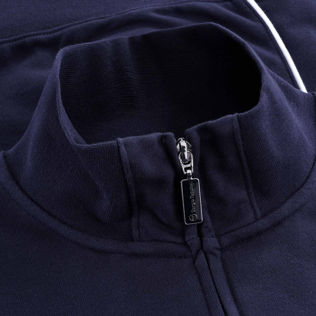 Fjord Track Top Archivio - Night Sky