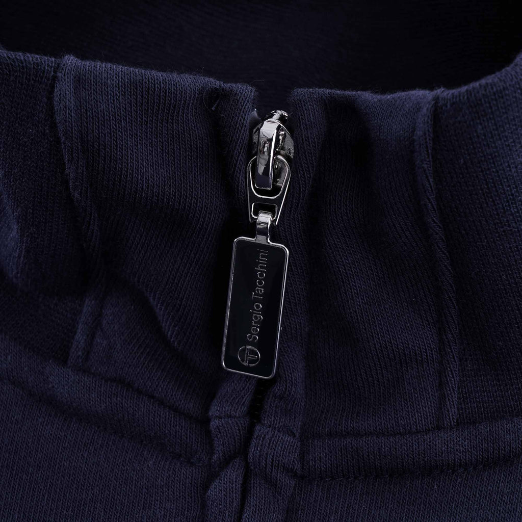 Fjord Track Top Archivio - Night Sky