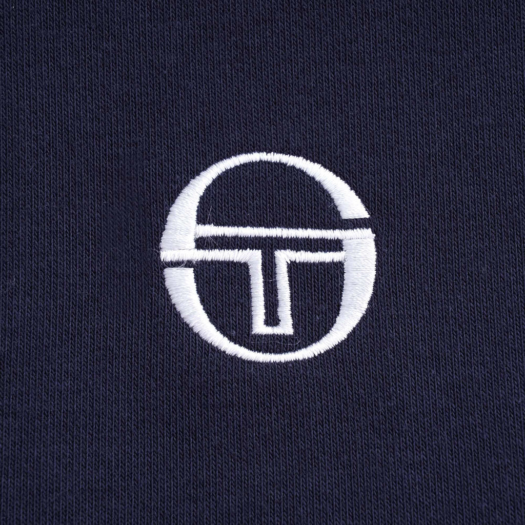 Fjord Track Top Archivio - Night Sky