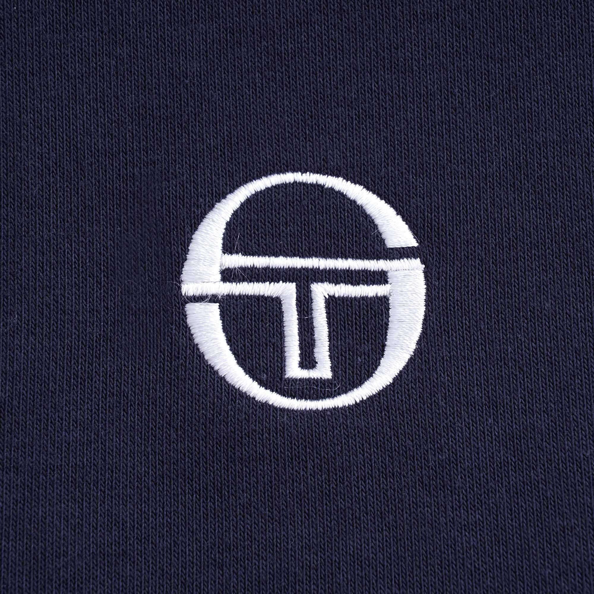 Fjord Track Top Archivio - Night Sky