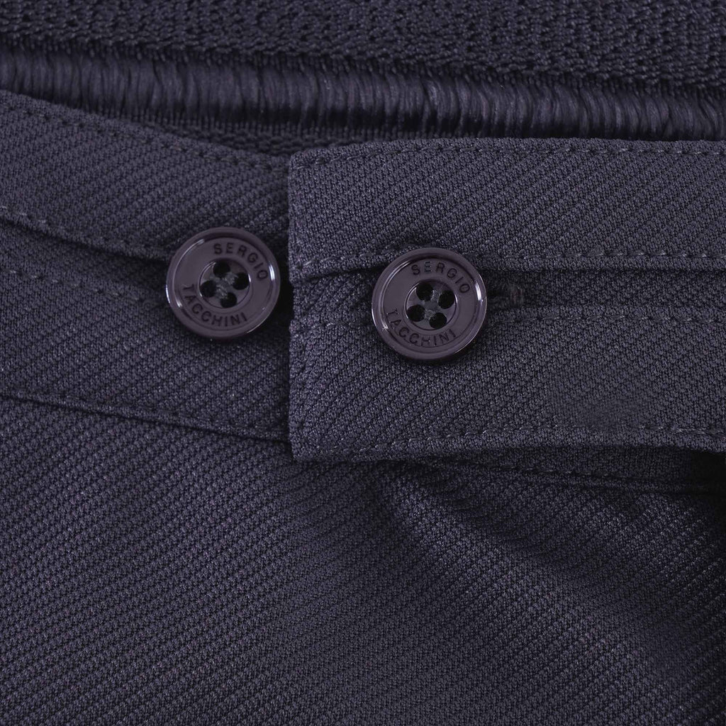 Time Shorts - Nine Iron