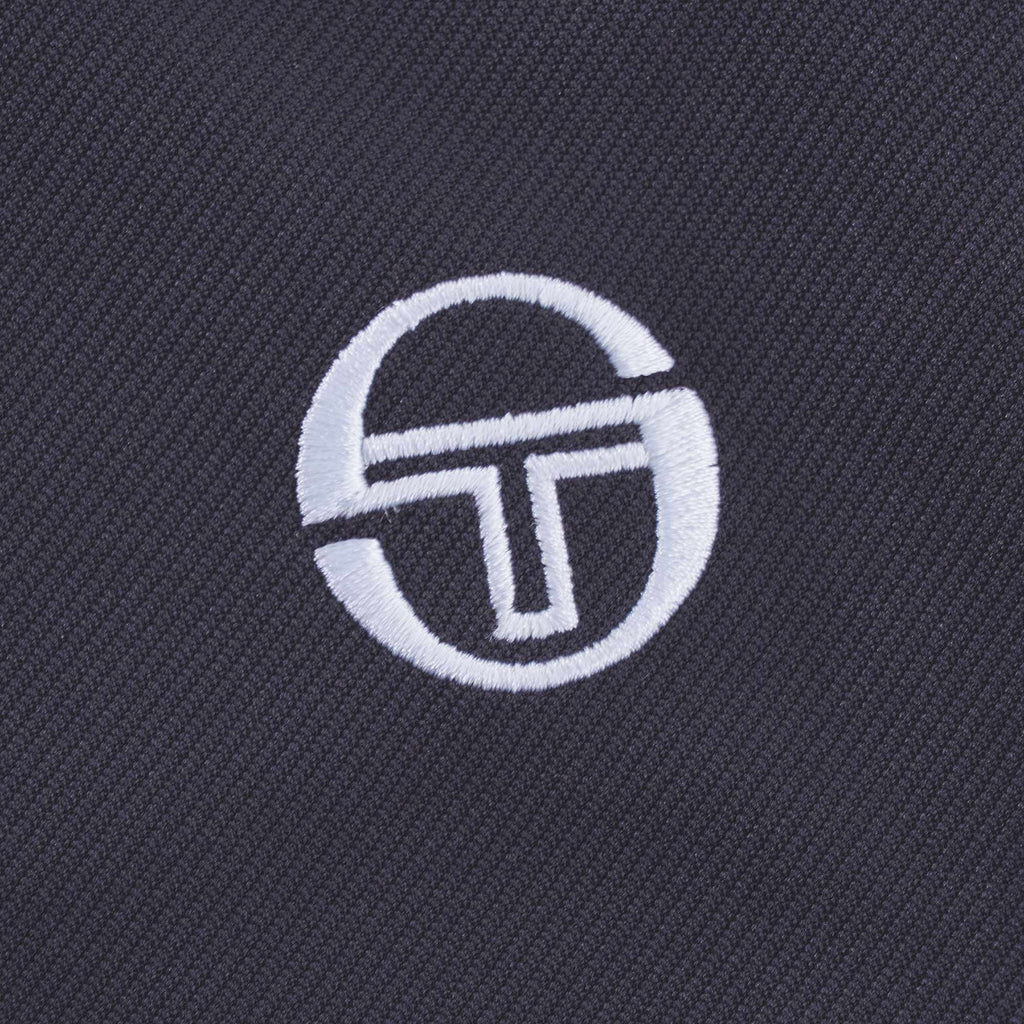 Time Shorts - Nine Iron