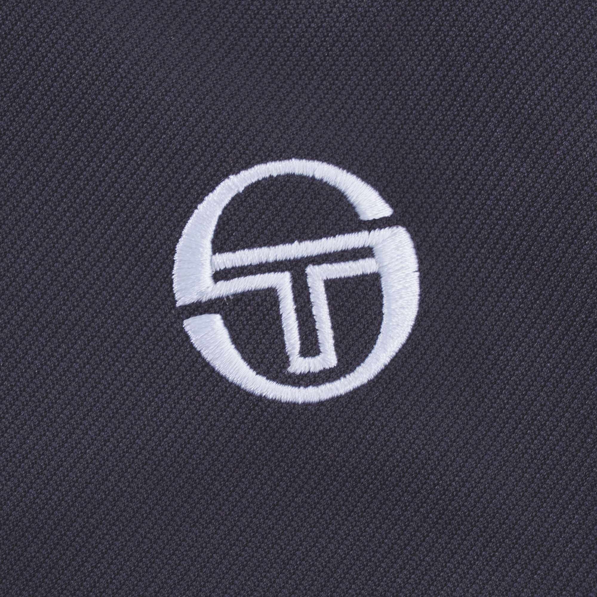 Time Shorts - Nine Iron