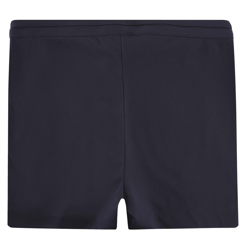 Time Shorts - Nine Iron