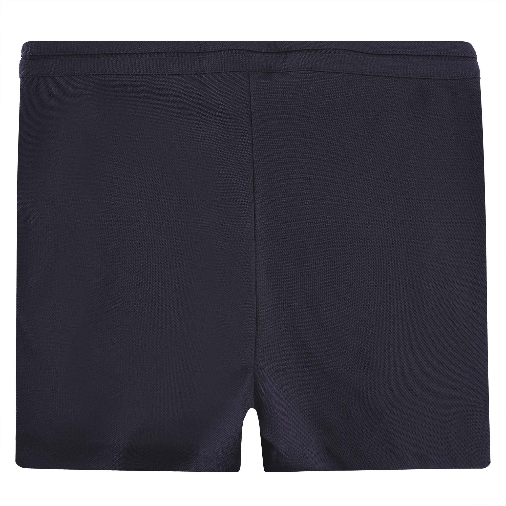 Time Shorts - Nine Iron