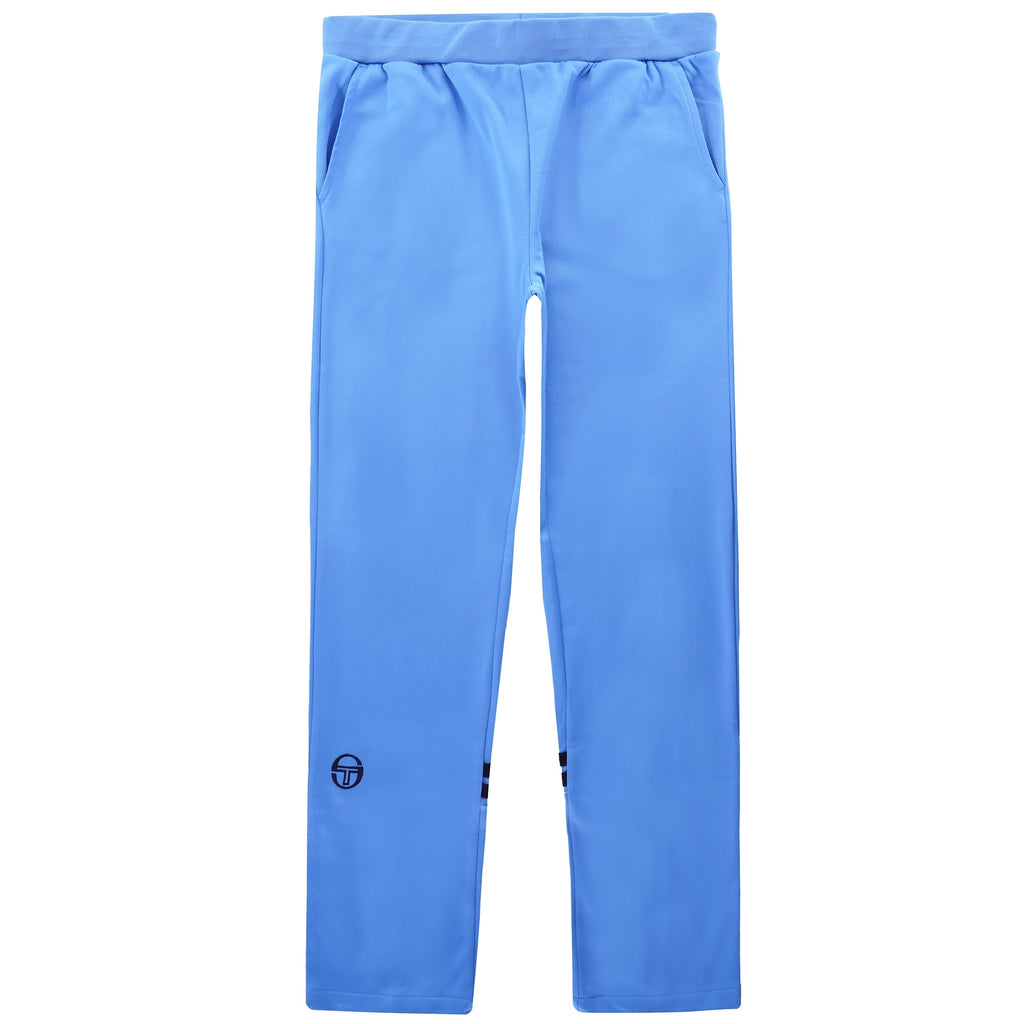 Orion Pant - Azure Blue