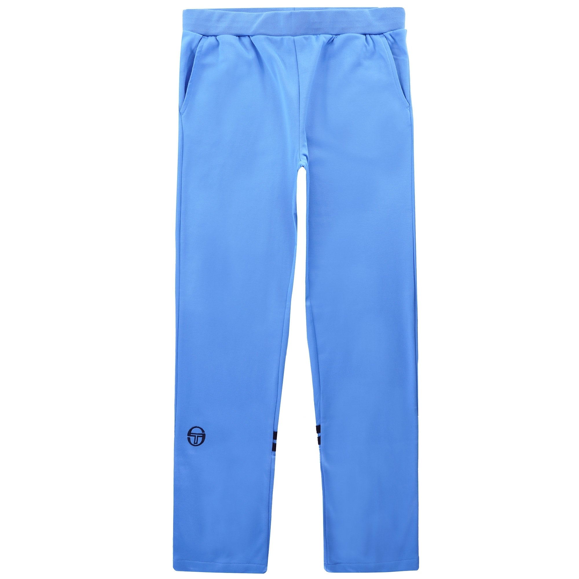 Orion Pant - Azure Blue