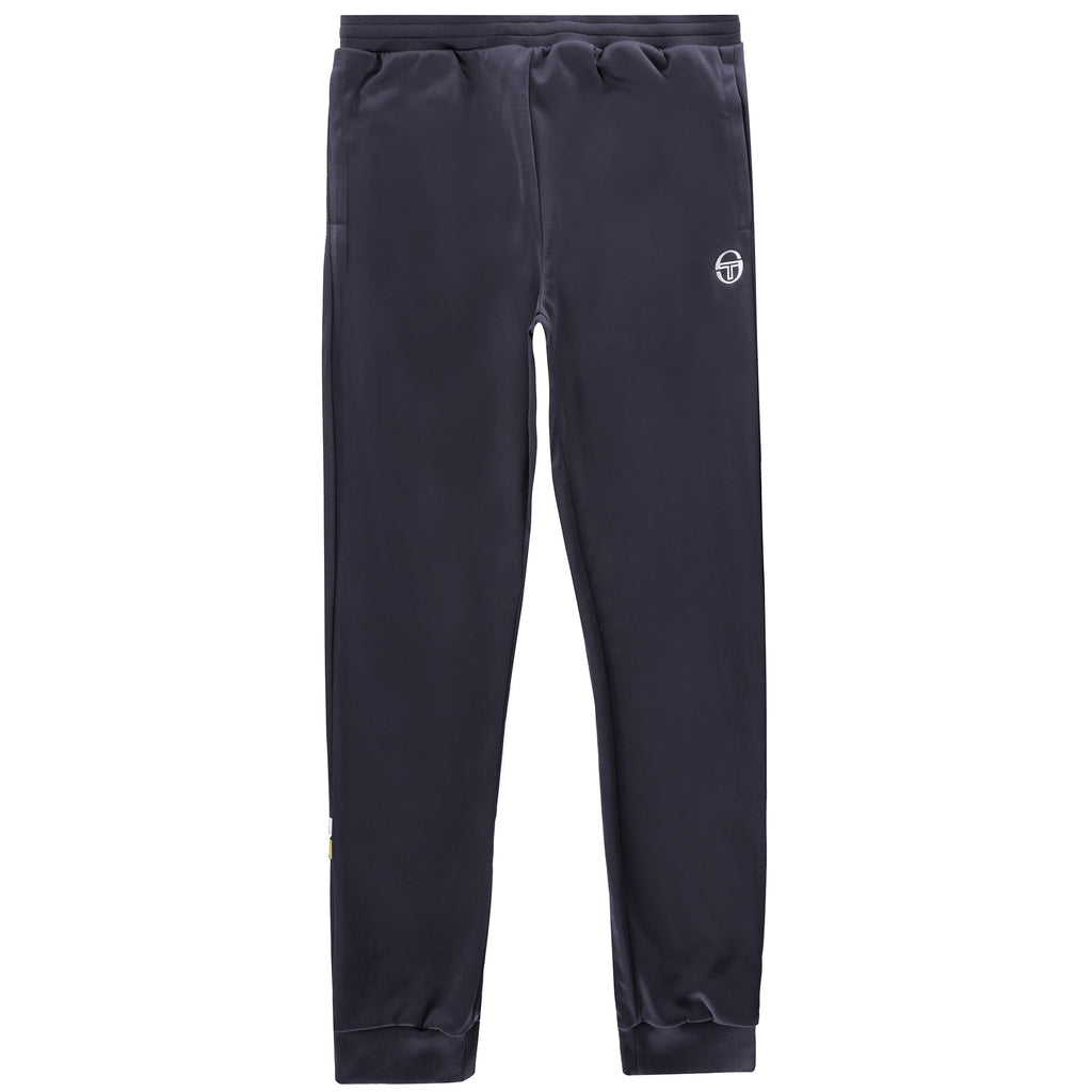 Serdiana Track Pant - Nine Iron/Goldfinch