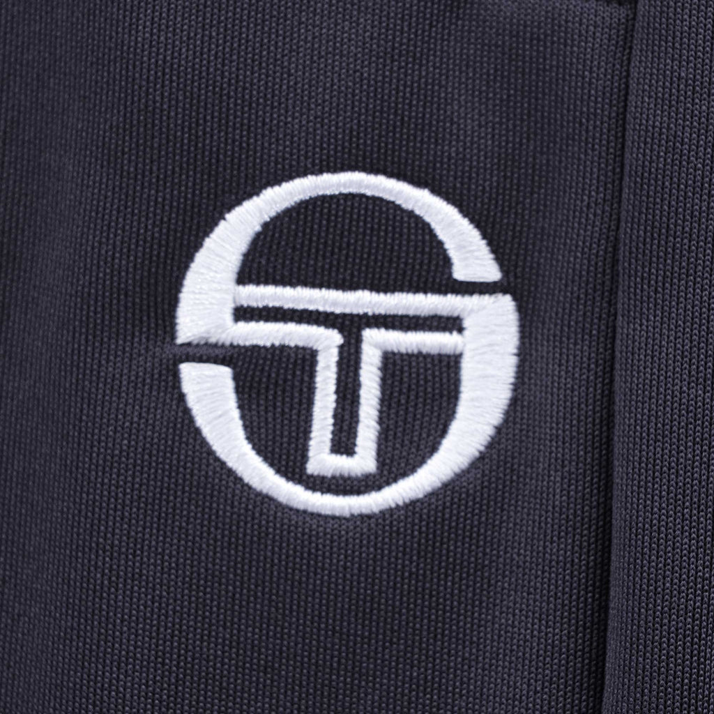 Serdiana Track Pant - Nine Iron/Goldfinch