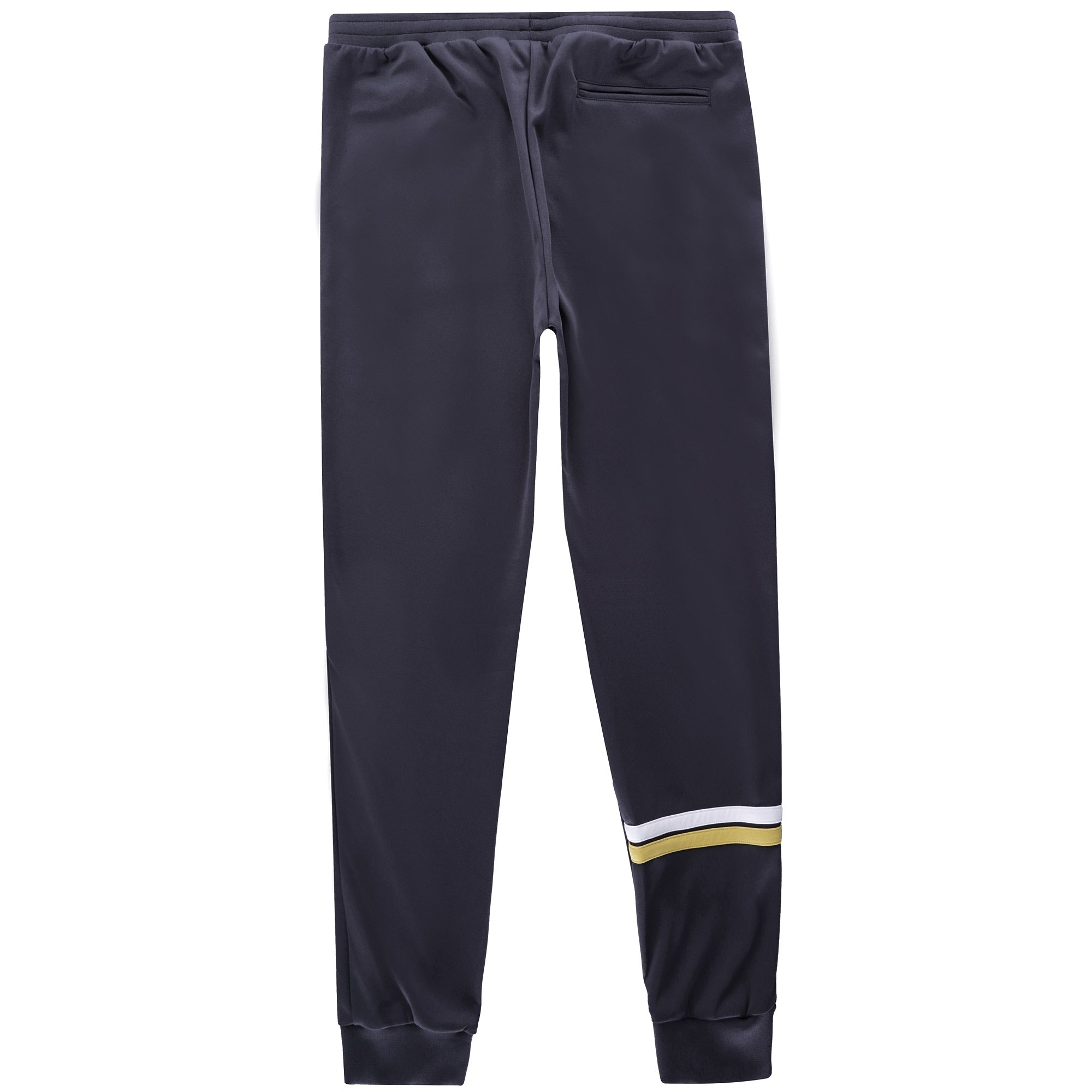 Serdiana Track Pant - Nine Iron/Goldfinch