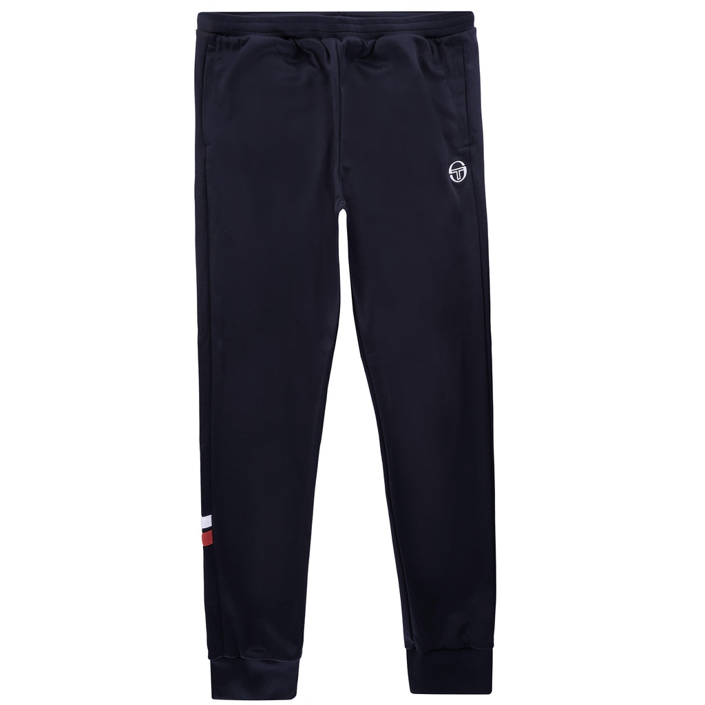 Serdiana Track Pant - Night Sky