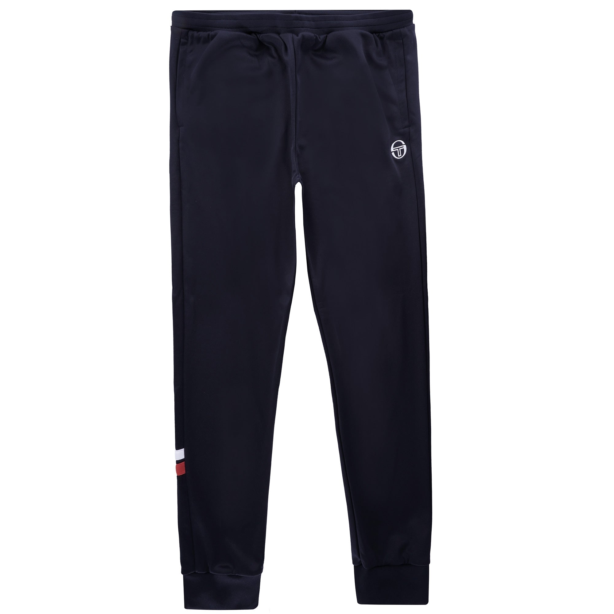 Serdiana Track Pant - Night Sky